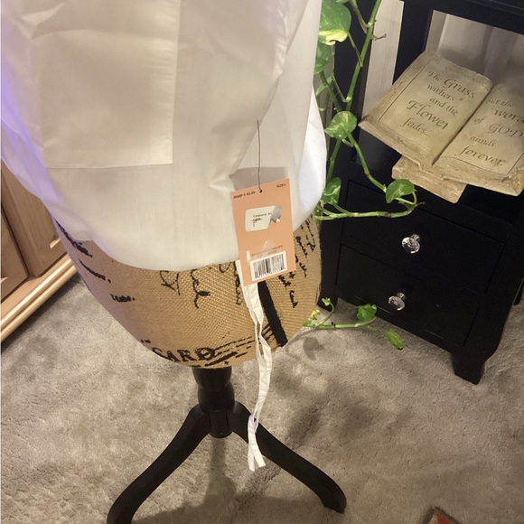 Top - Picture 6 of 6